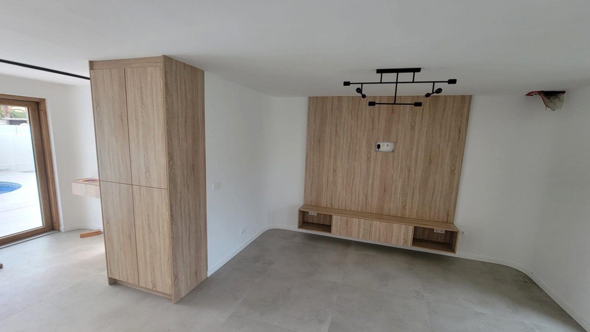 Venta - Chalet Independiente -
Orihuela Costa - Cabo Roig