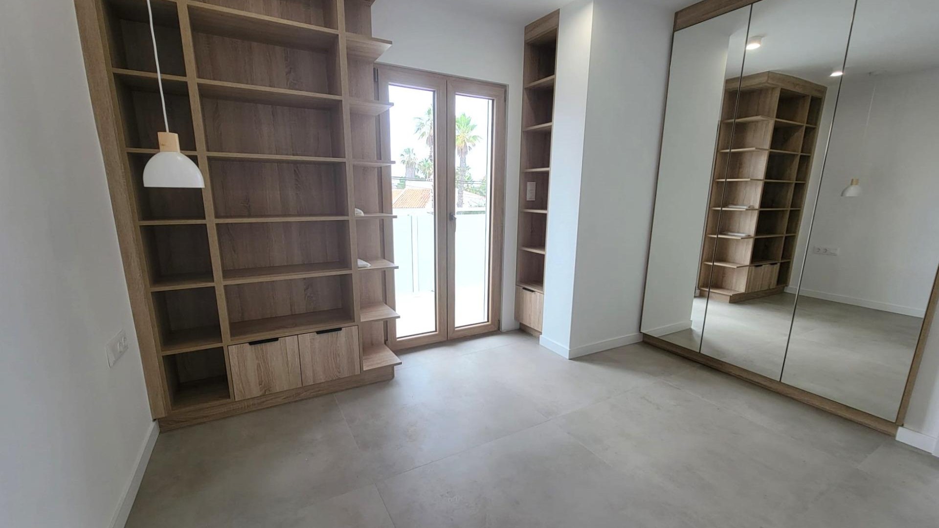 Venta - Chalet Independiente -
Orihuela Costa - Cabo Roig