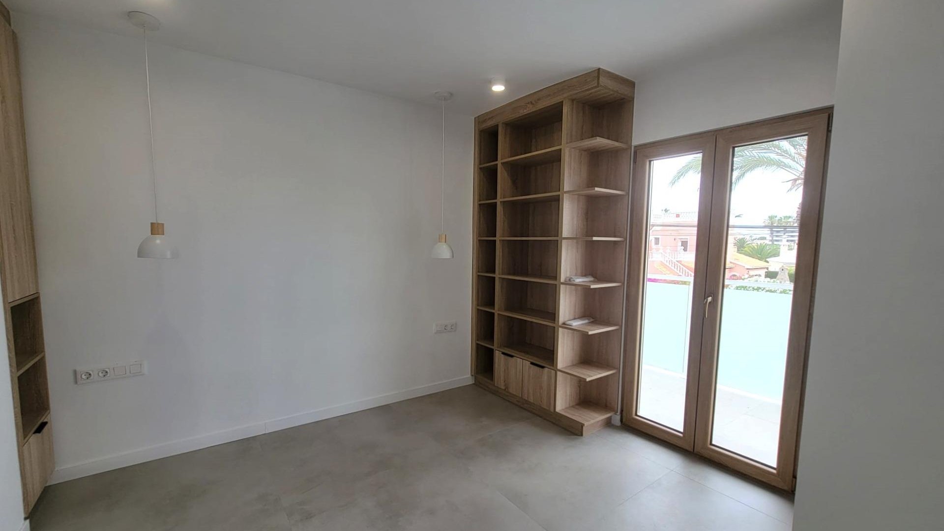 Venta - Chalet Independiente -
Orihuela Costa - Cabo Roig