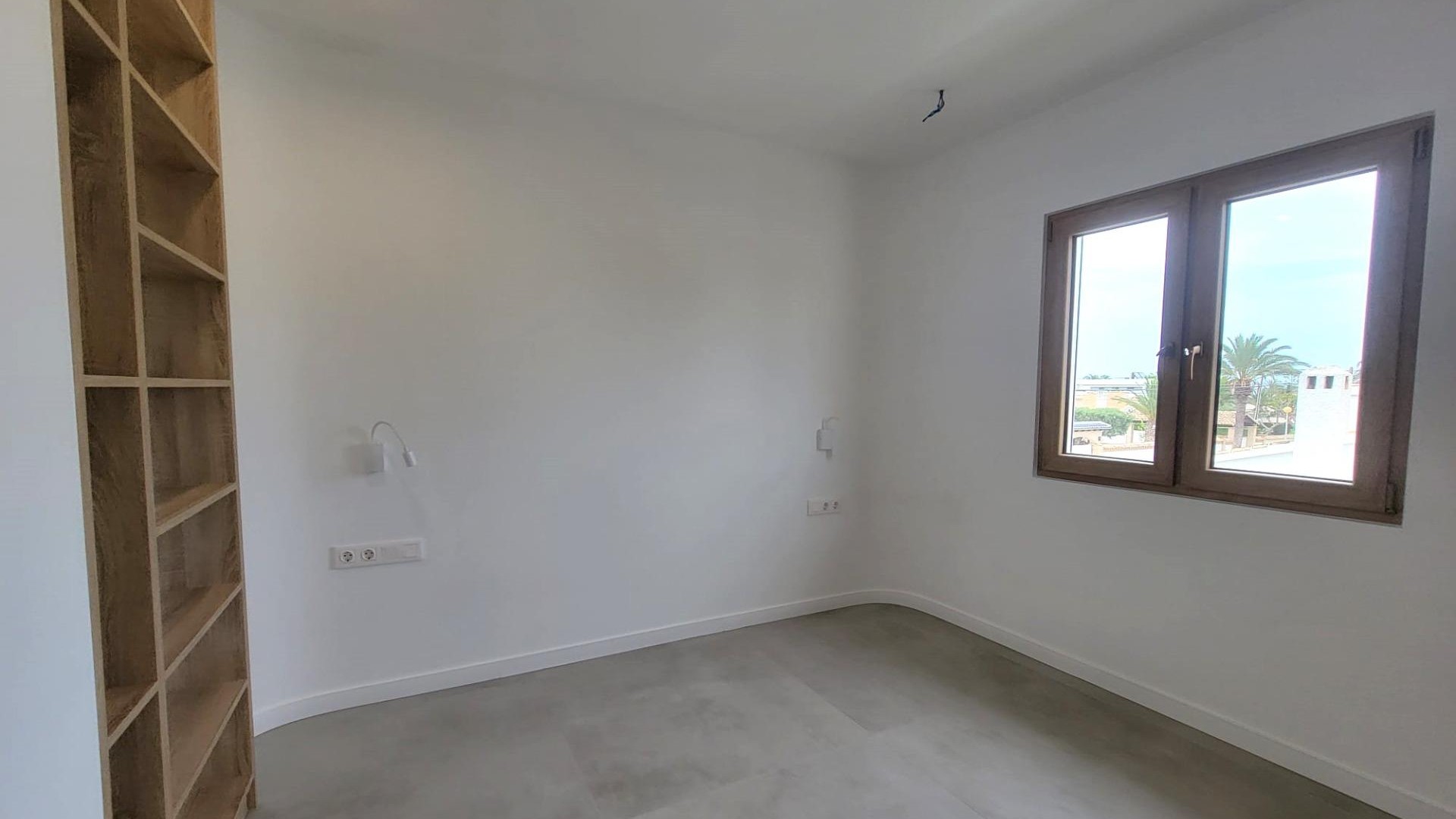 Venta - Chalet Independiente -
Orihuela Costa - Cabo Roig