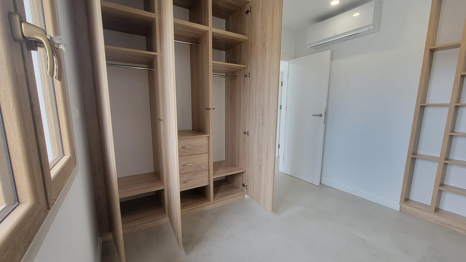 Venta - Chalet Independiente -
Orihuela Costa - Cabo Roig