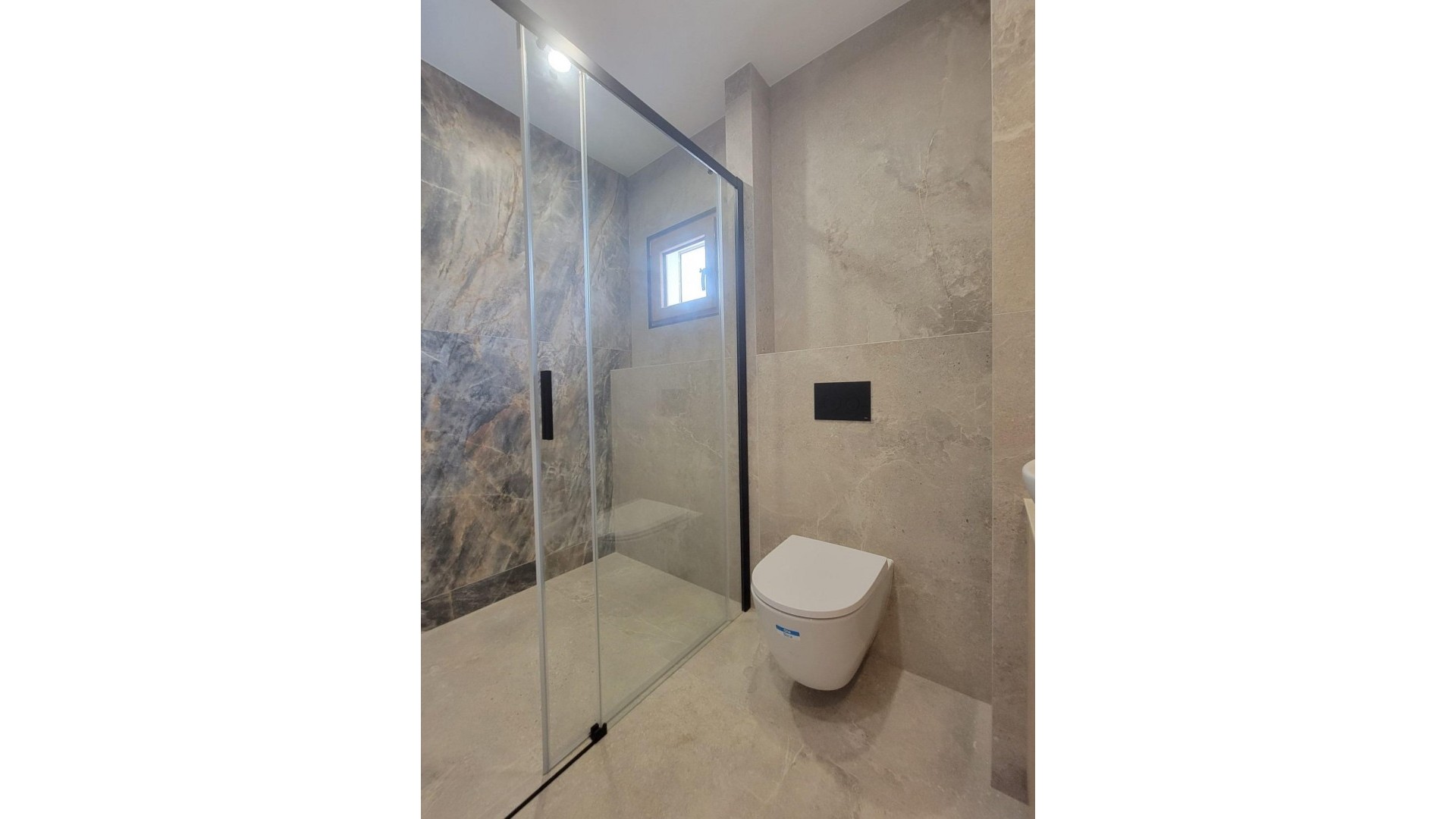 Venta - Chalet Independiente -
Orihuela Costa - Cabo Roig