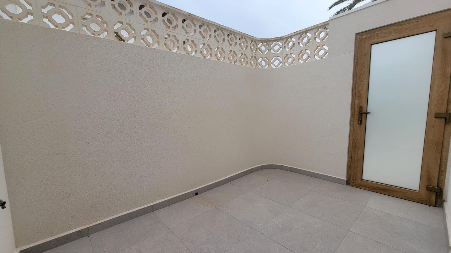 Venta - Chalet Independiente -
Orihuela Costa - Cabo Roig