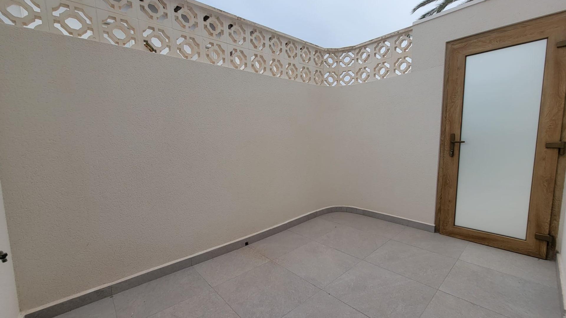 Venta - Chalet Independiente -
Orihuela Costa - Cabo Roig