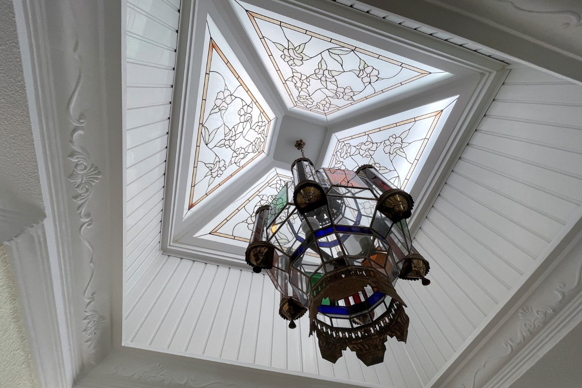 Venta - Chalet Independiente -
Orihuela Costa - Cabo Roig