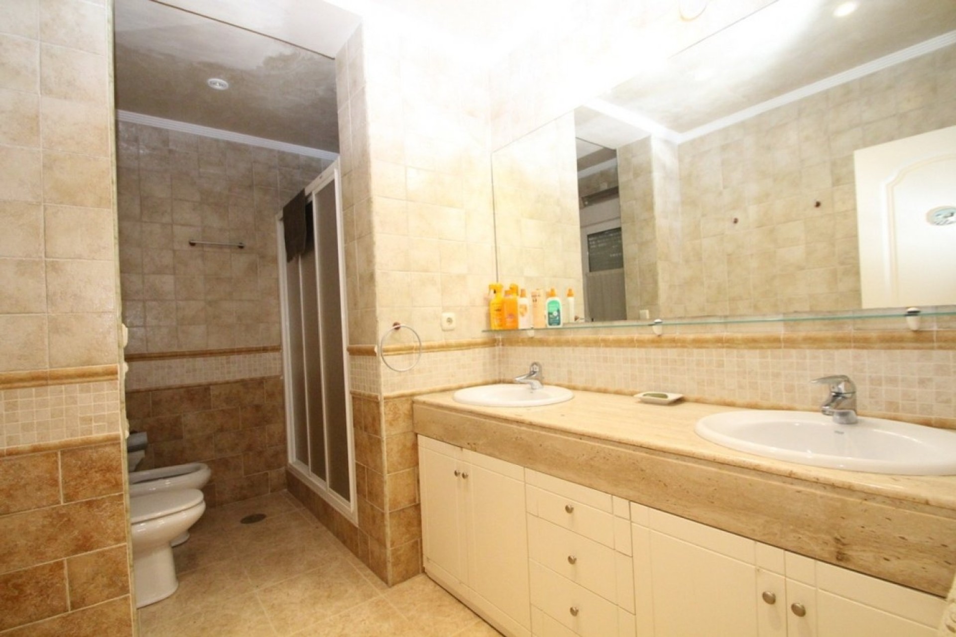 Venta - Chalet Independiente -
Orihuela Costa - Cabo Roig