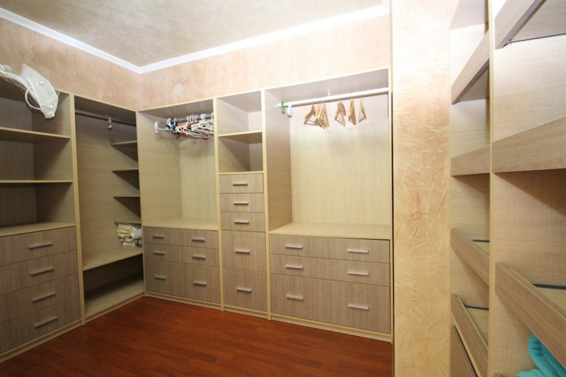 Venta - Chalet Independiente -
Orihuela Costa - Cabo Roig