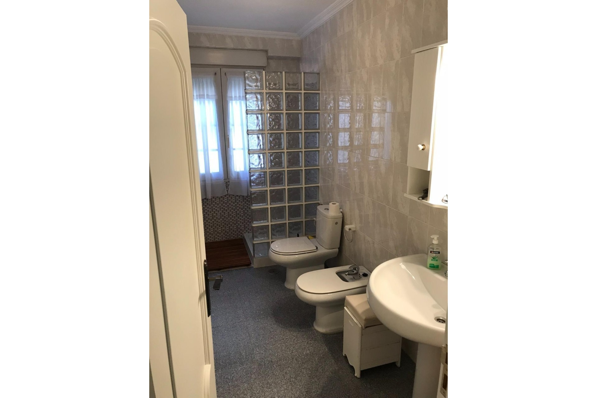 Venta - Chalet Independiente -
Orihuela Costa - Cabo Roig