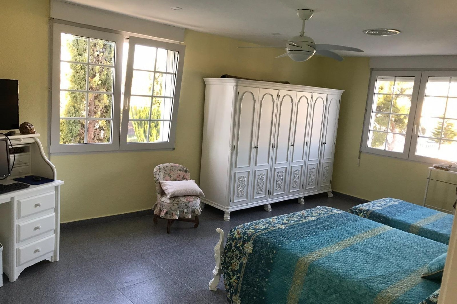 Venta - Chalet Independiente -
Orihuela Costa - Cabo Roig