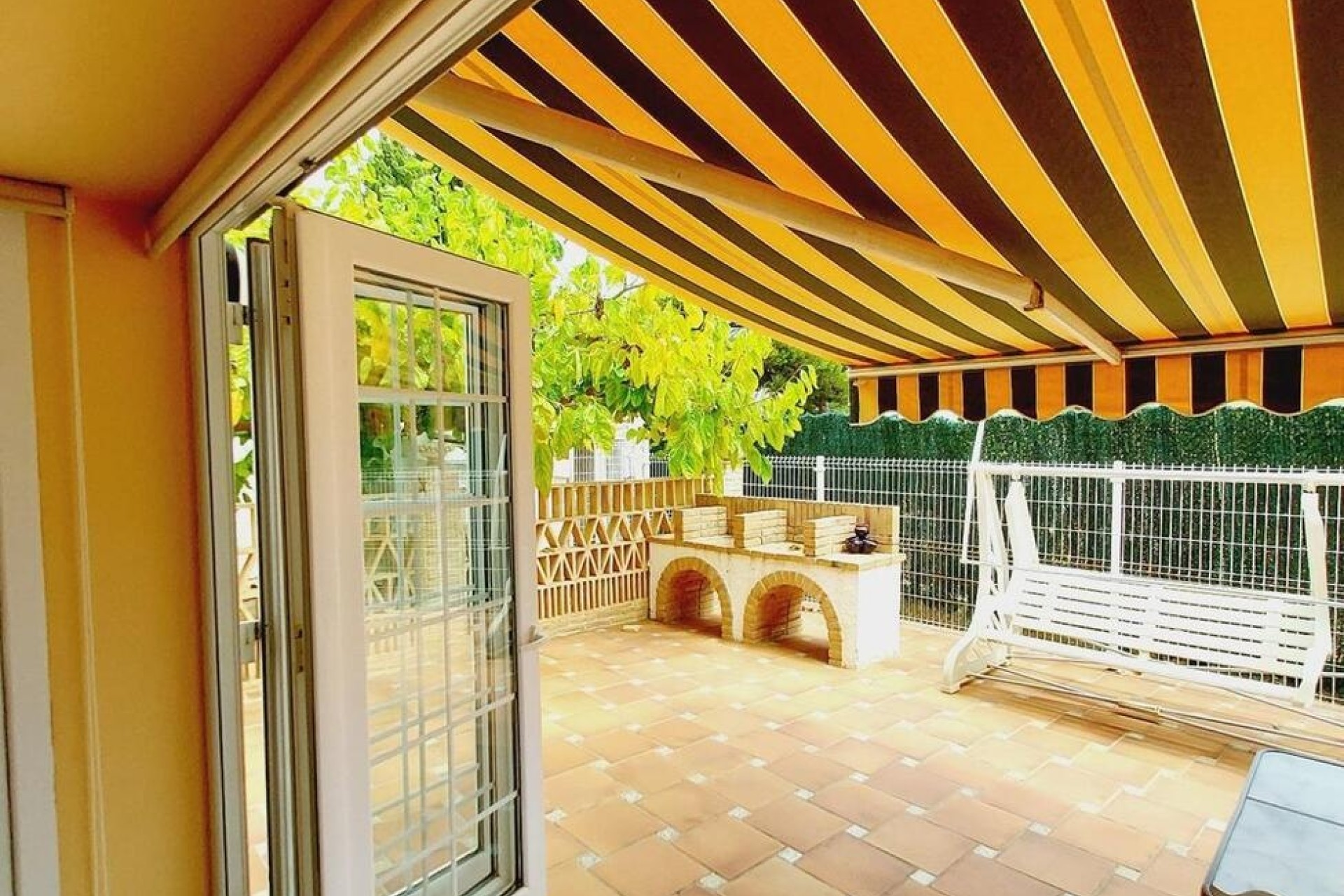 Venta - Chalet Independiente -
Orihuela Costa - Cabo Roig