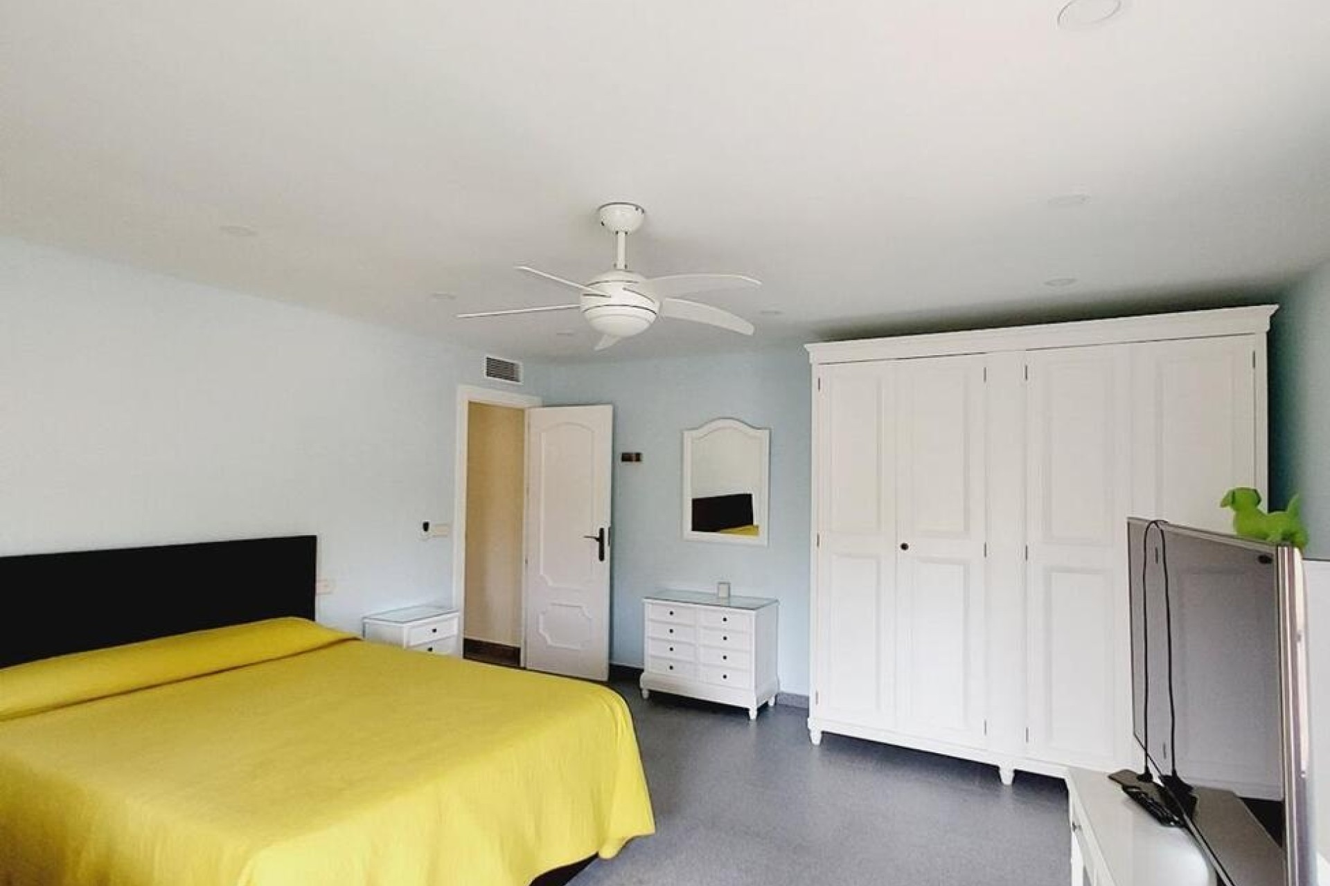 Venta - Chalet Independiente -
Orihuela Costa - Cabo Roig