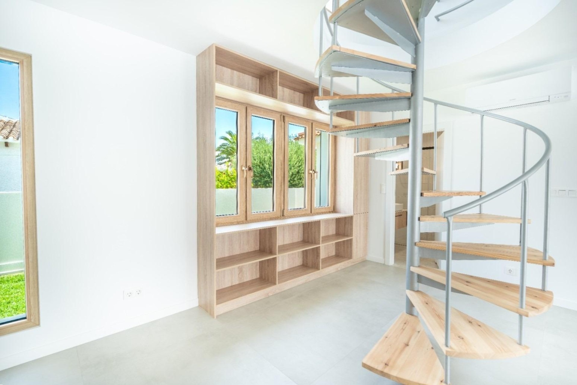 Venta - Chalet Independiente -
Orihuela Costa - Cabo Roig