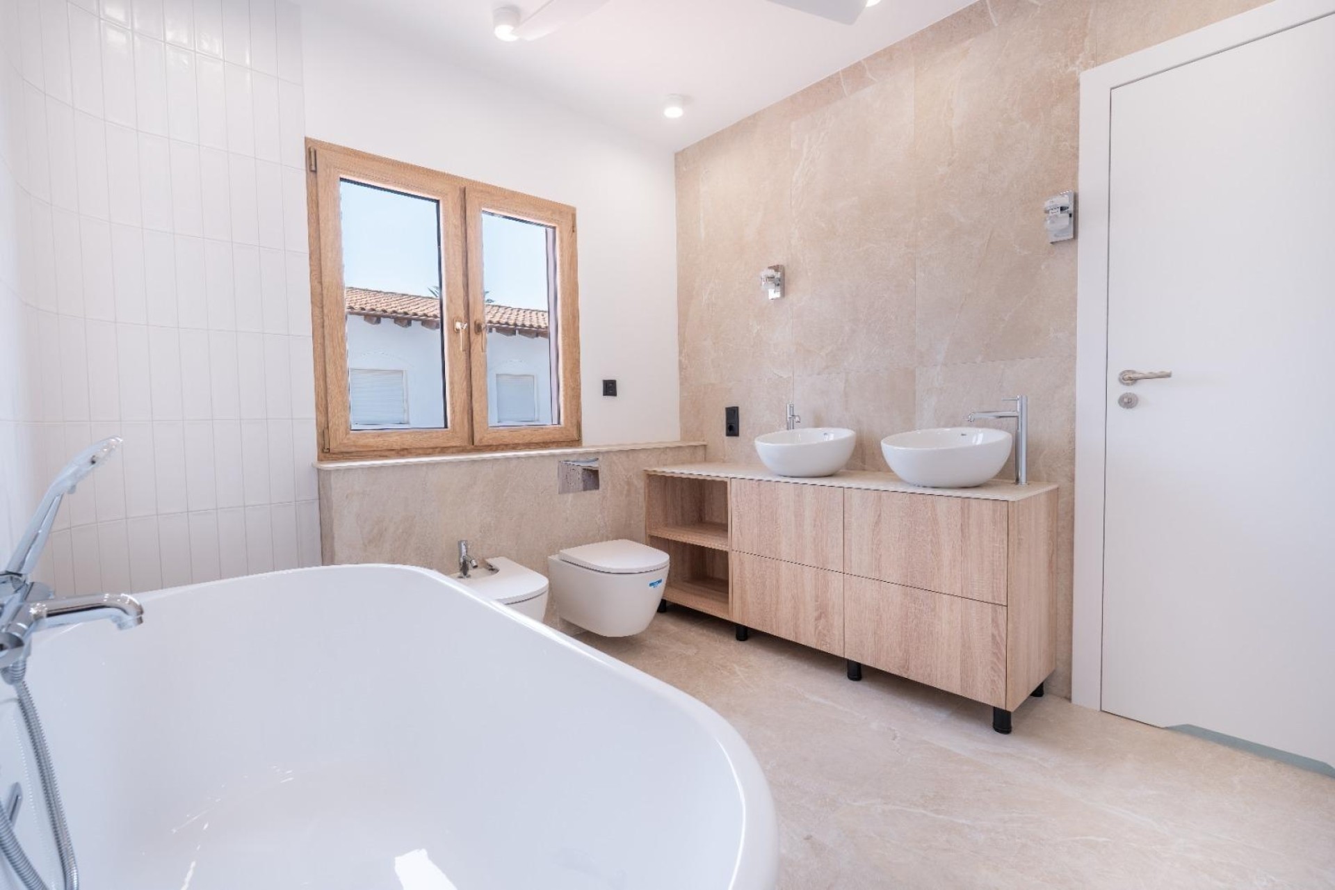 Venta - Chalet Independiente -
Orihuela Costa - Cabo Roig