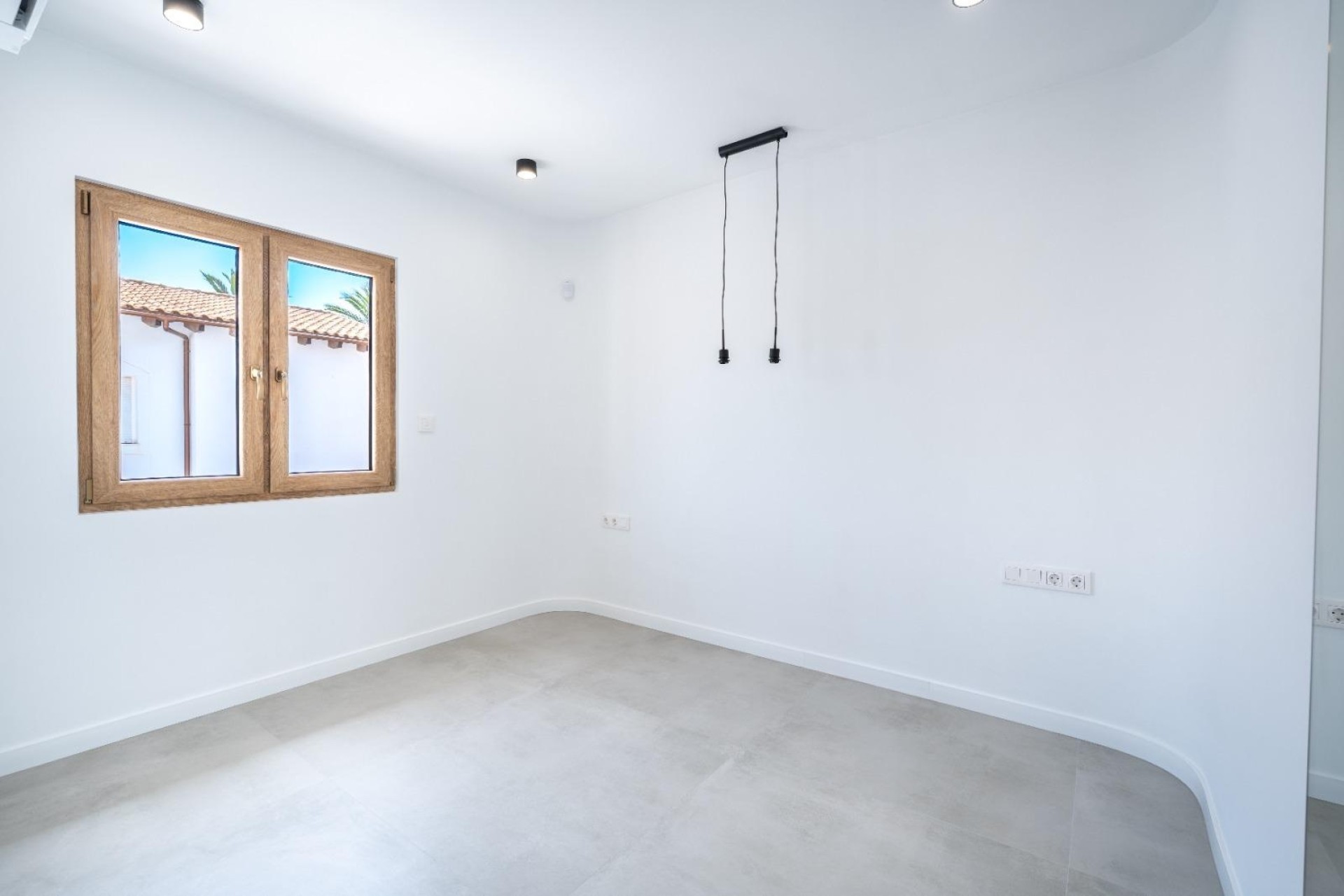 Venta - Chalet Independiente -
Orihuela Costa - Cabo Roig