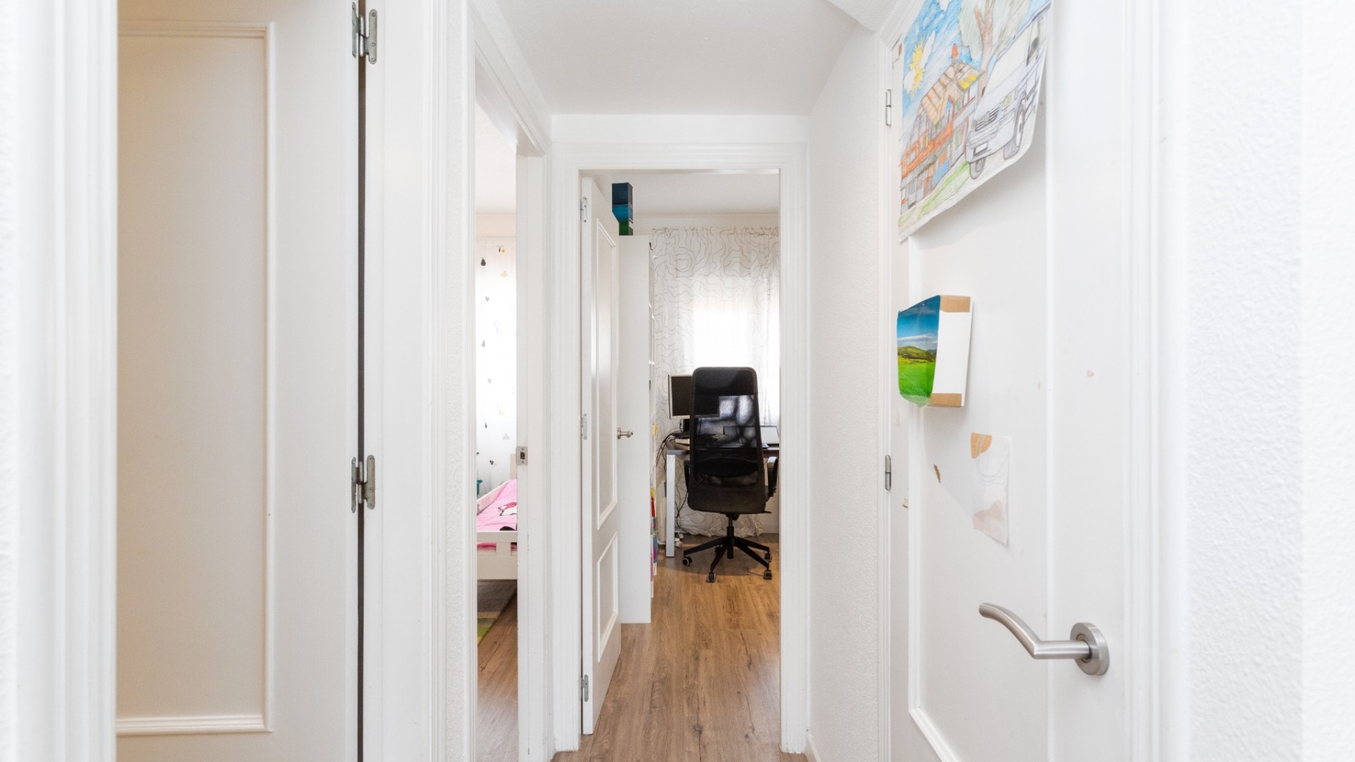 Venta - Chalet Independiente -
Orihuela Costa - Cabo Roig