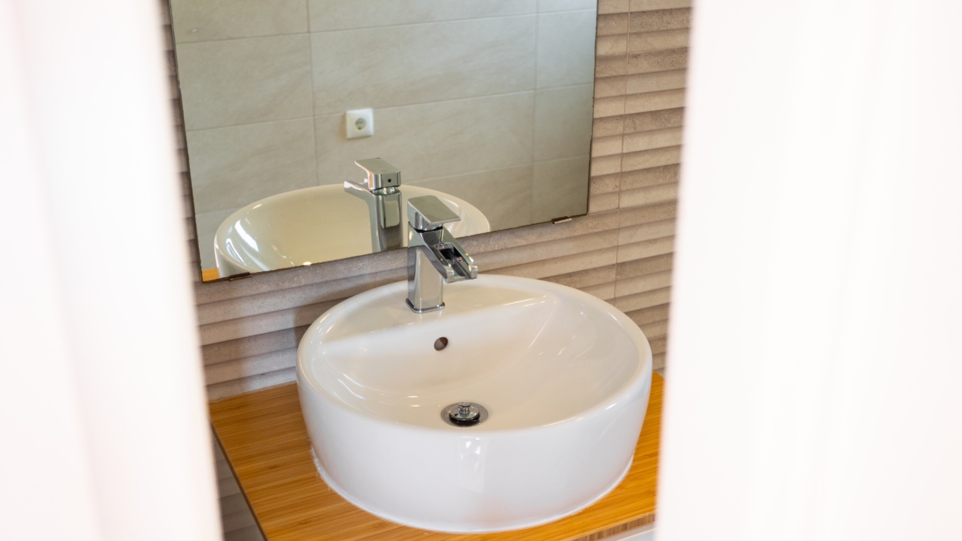 Venta - Chalet Independiente -
Orihuela Costa - Cabo Roig