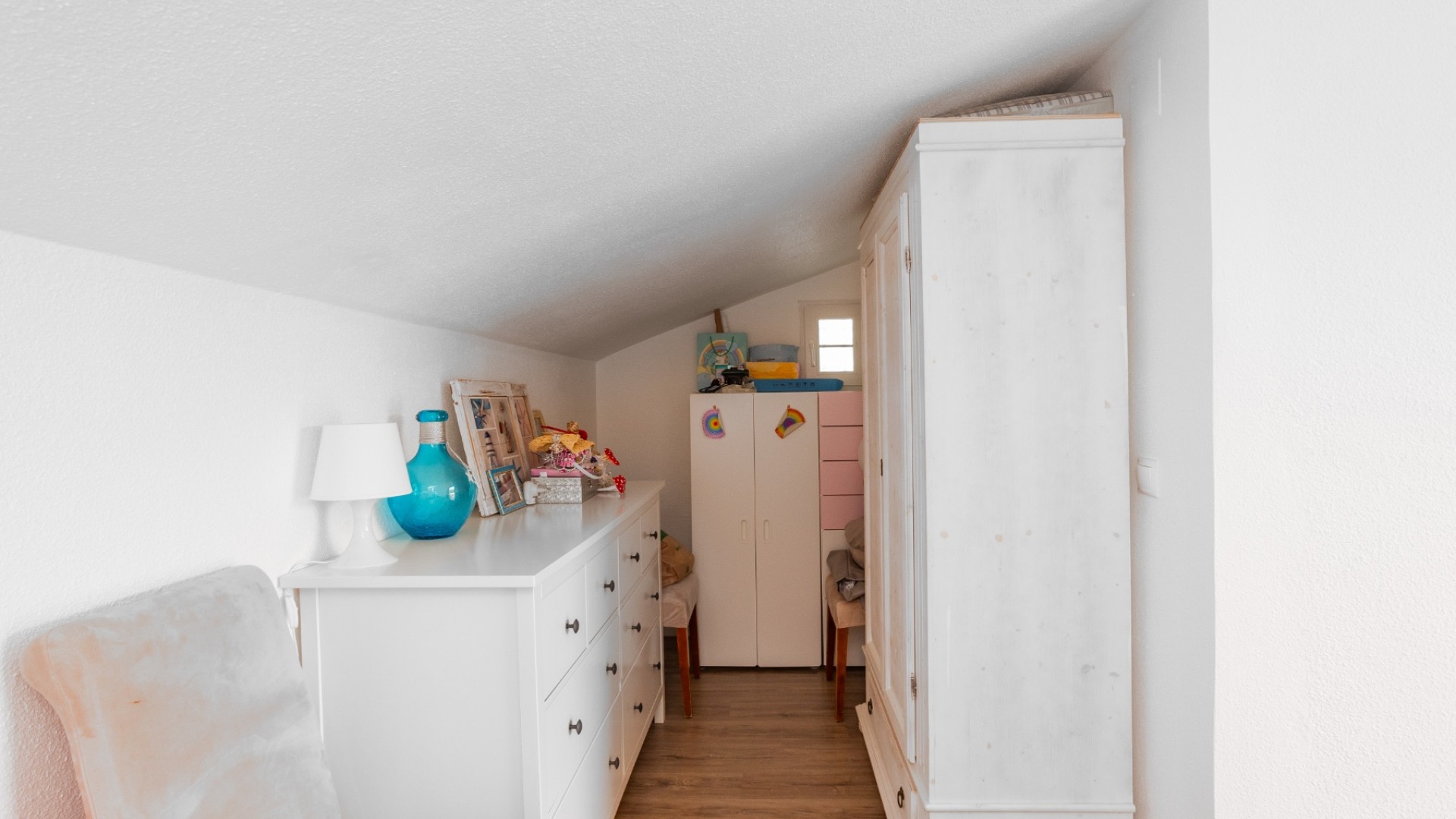 Venta - Chalet Independiente -
Orihuela Costa - Cabo Roig