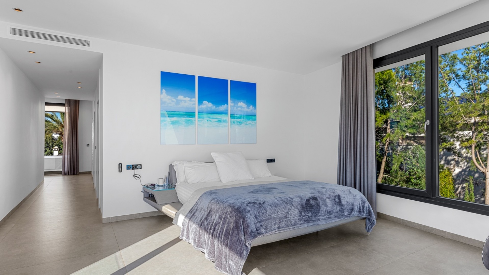 Venta - Chalet Independiente -
Orihuela Costa - Cabo Roig