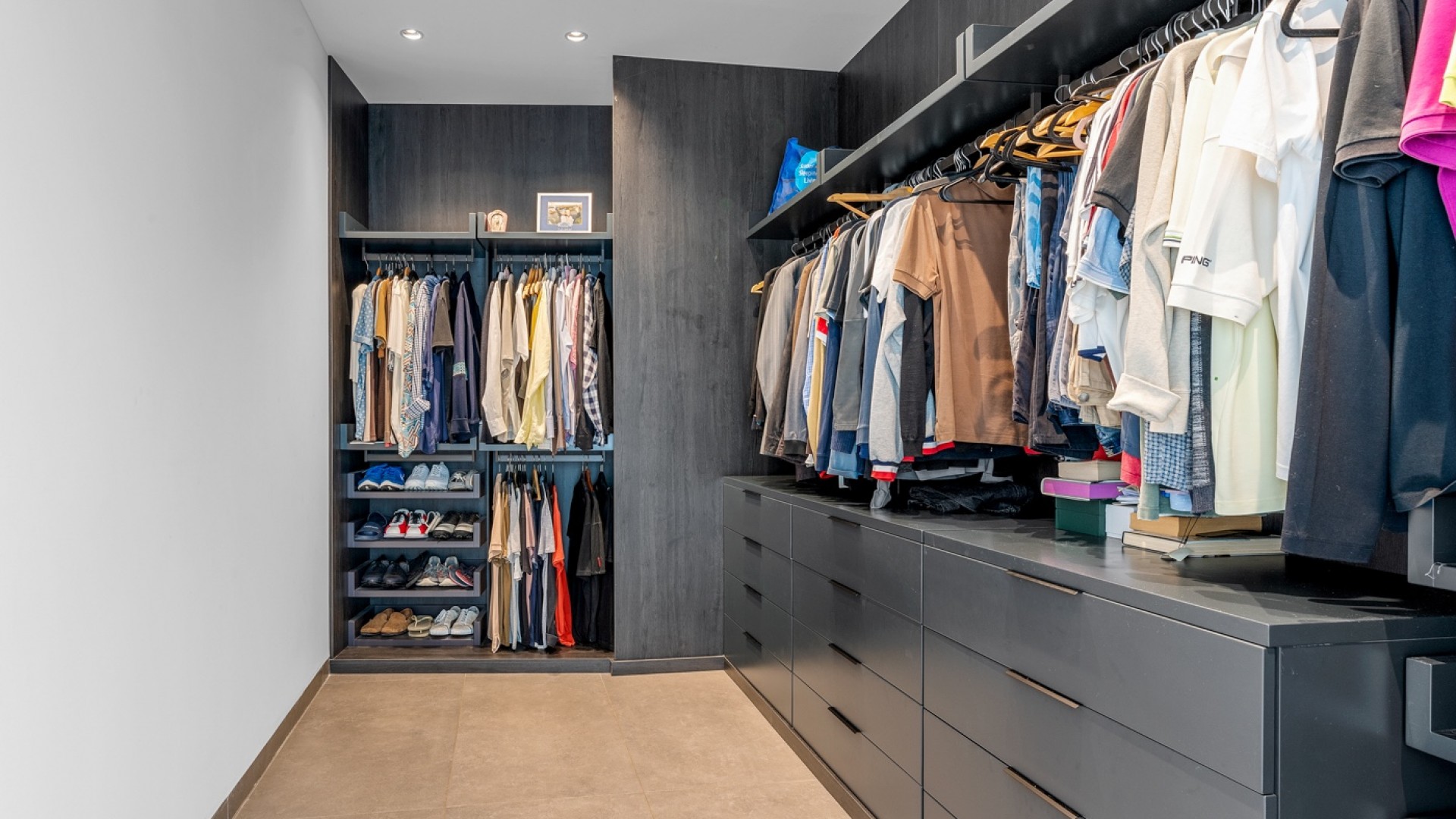 Venta - Chalet Independiente -
Orihuela Costa - Cabo Roig