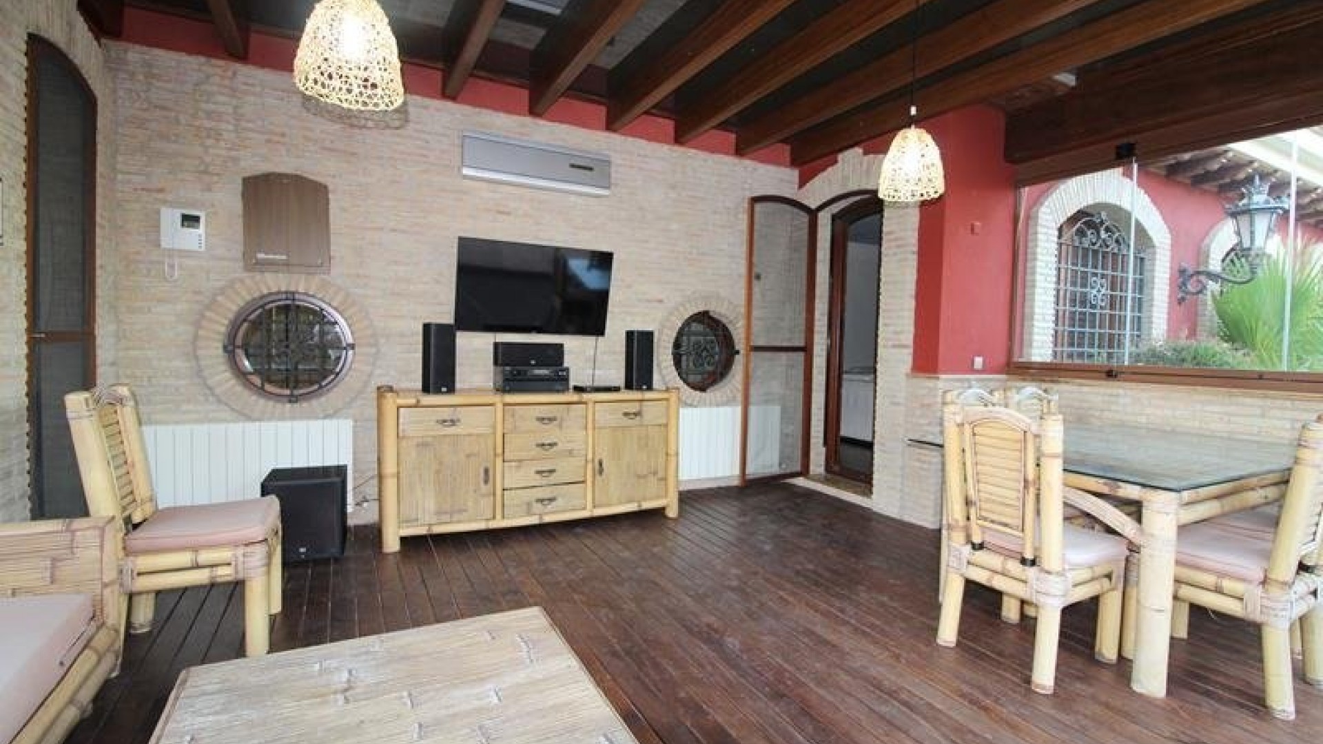 Venta - Chalet Independiente -
Orihuela Costa - Campoamor