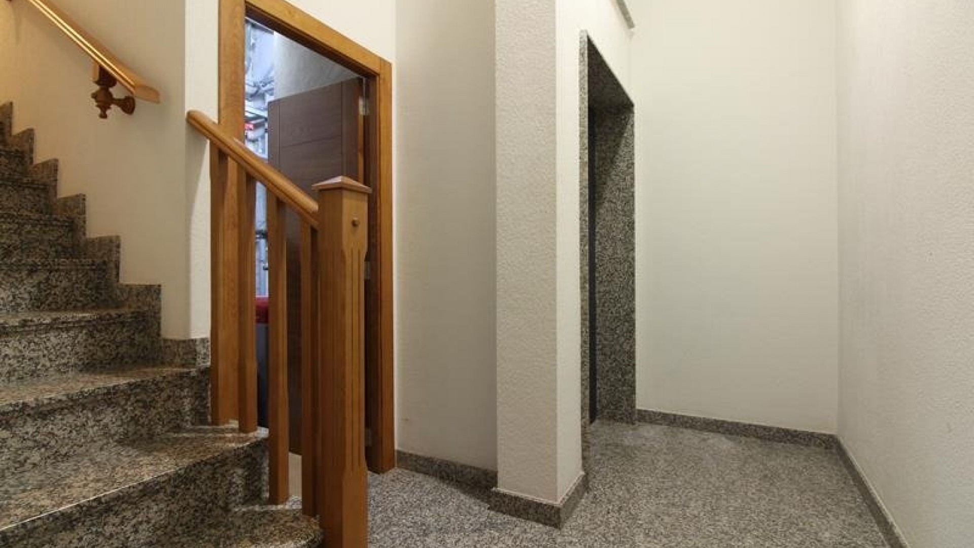 Venta - Chalet Independiente -
Orihuela Costa - Campoamor