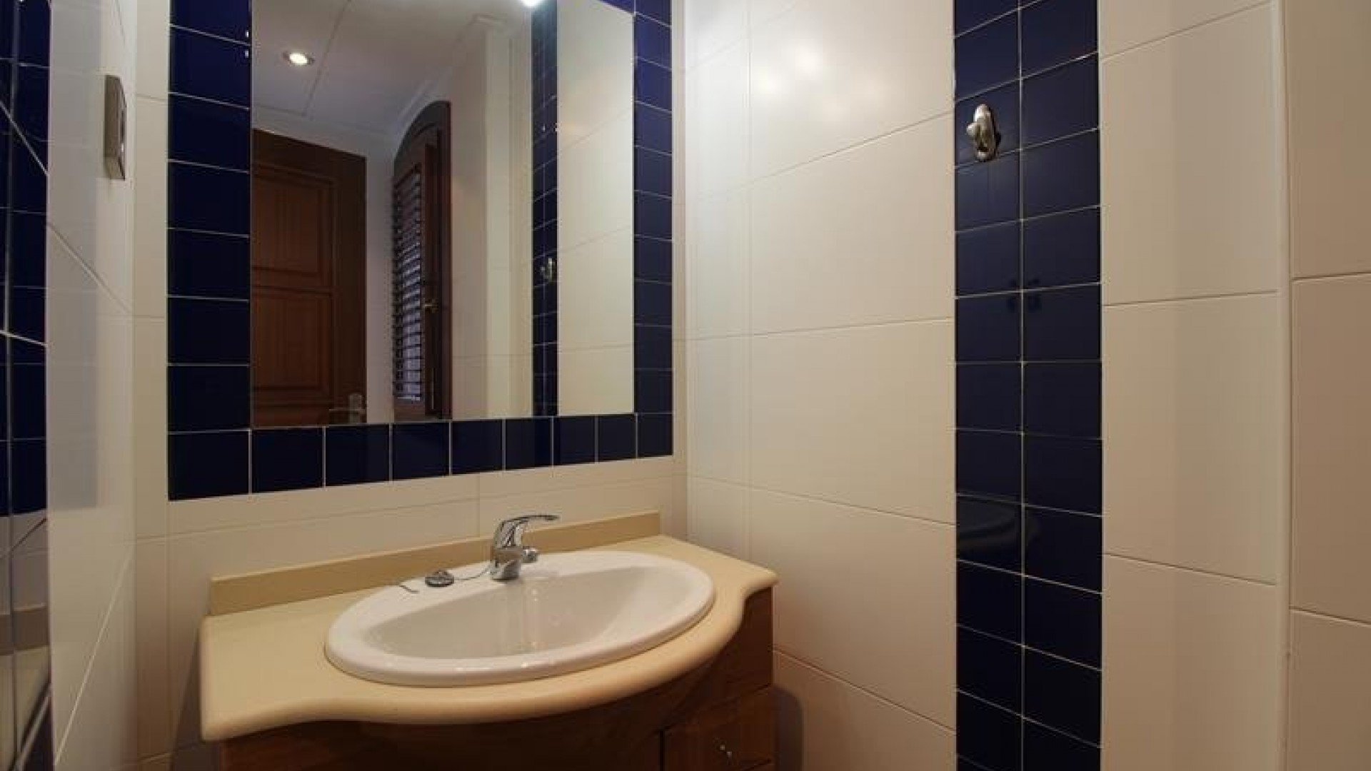 Venta - Chalet Independiente -
Orihuela Costa - Campoamor