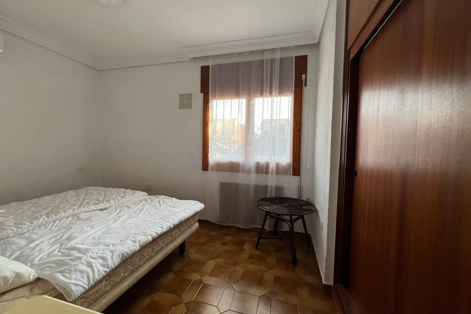 Venta - Chalet Independiente -
Orihuela Costa - Campoamor