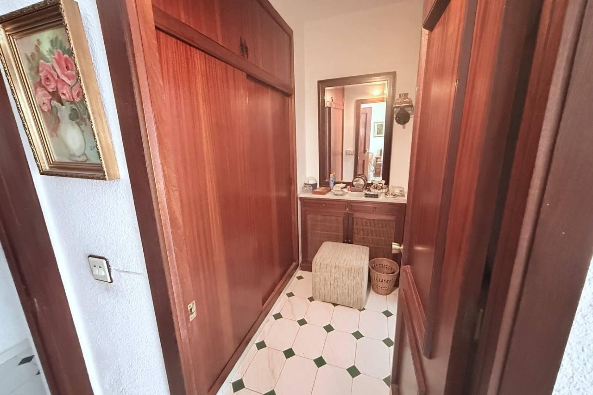 Venta - Chalet Independiente -
Orihuela Costa - Campoamor