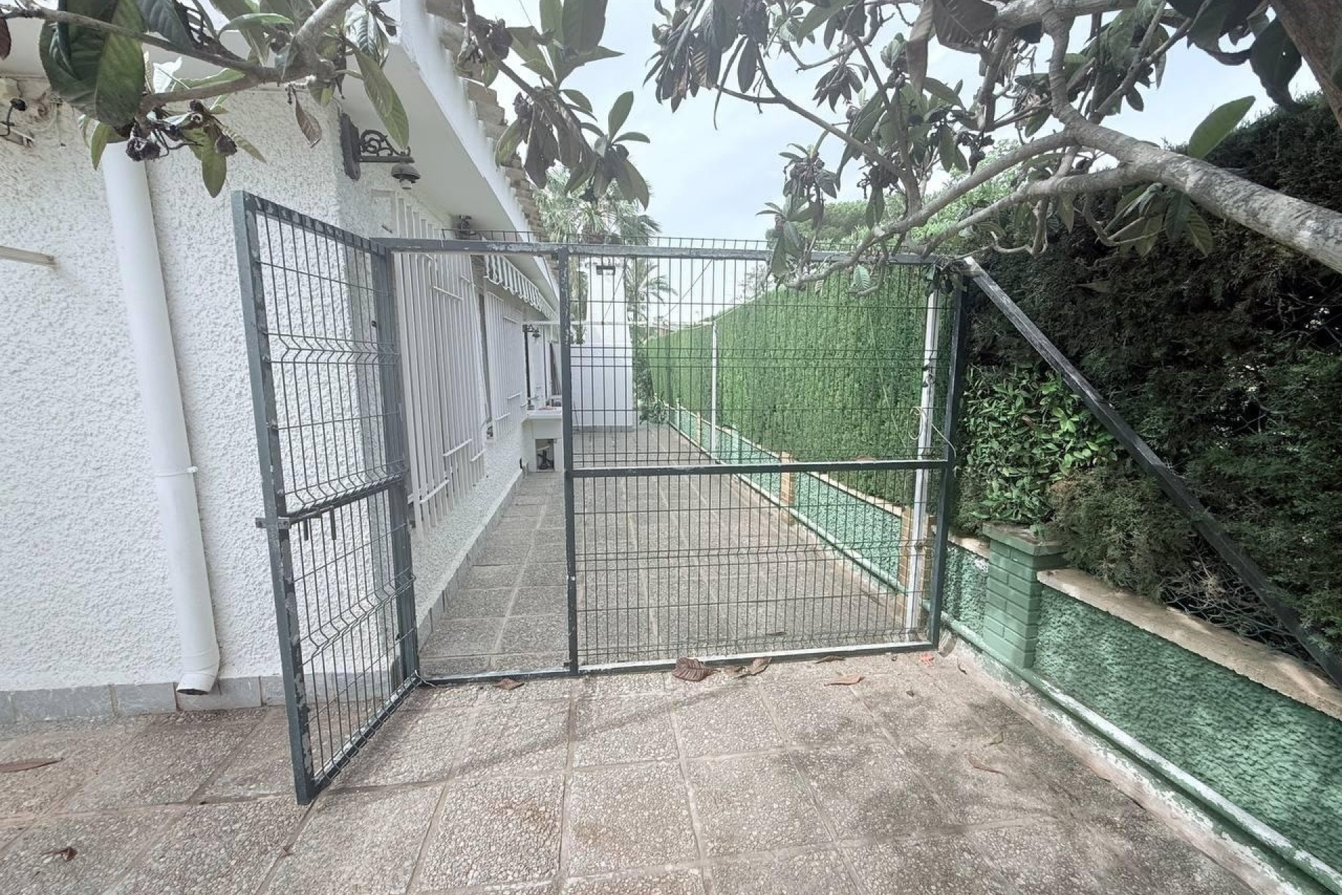 Venta - Chalet Independiente -
Orihuela Costa - Campoamor
