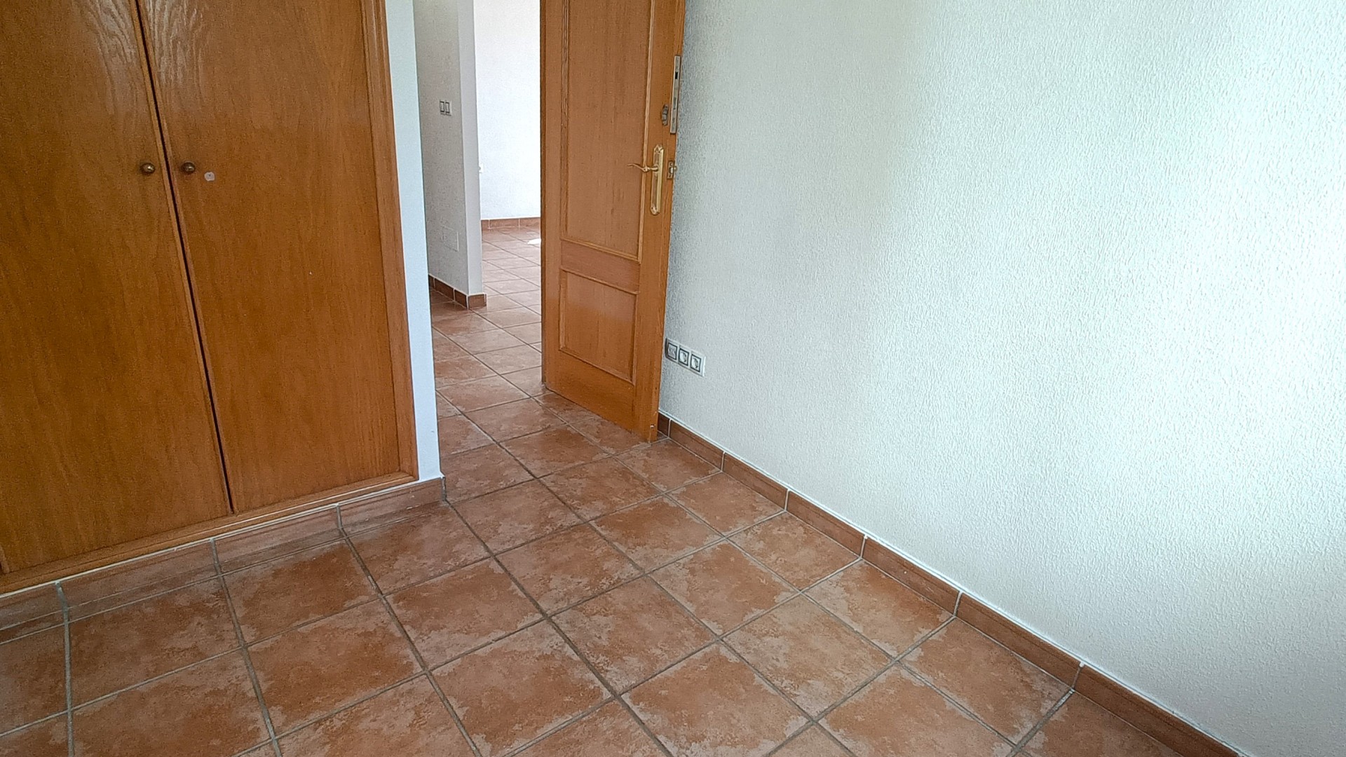 Venta - Chalet Independiente -
Orihuela Costa - Castillo de Don Juan