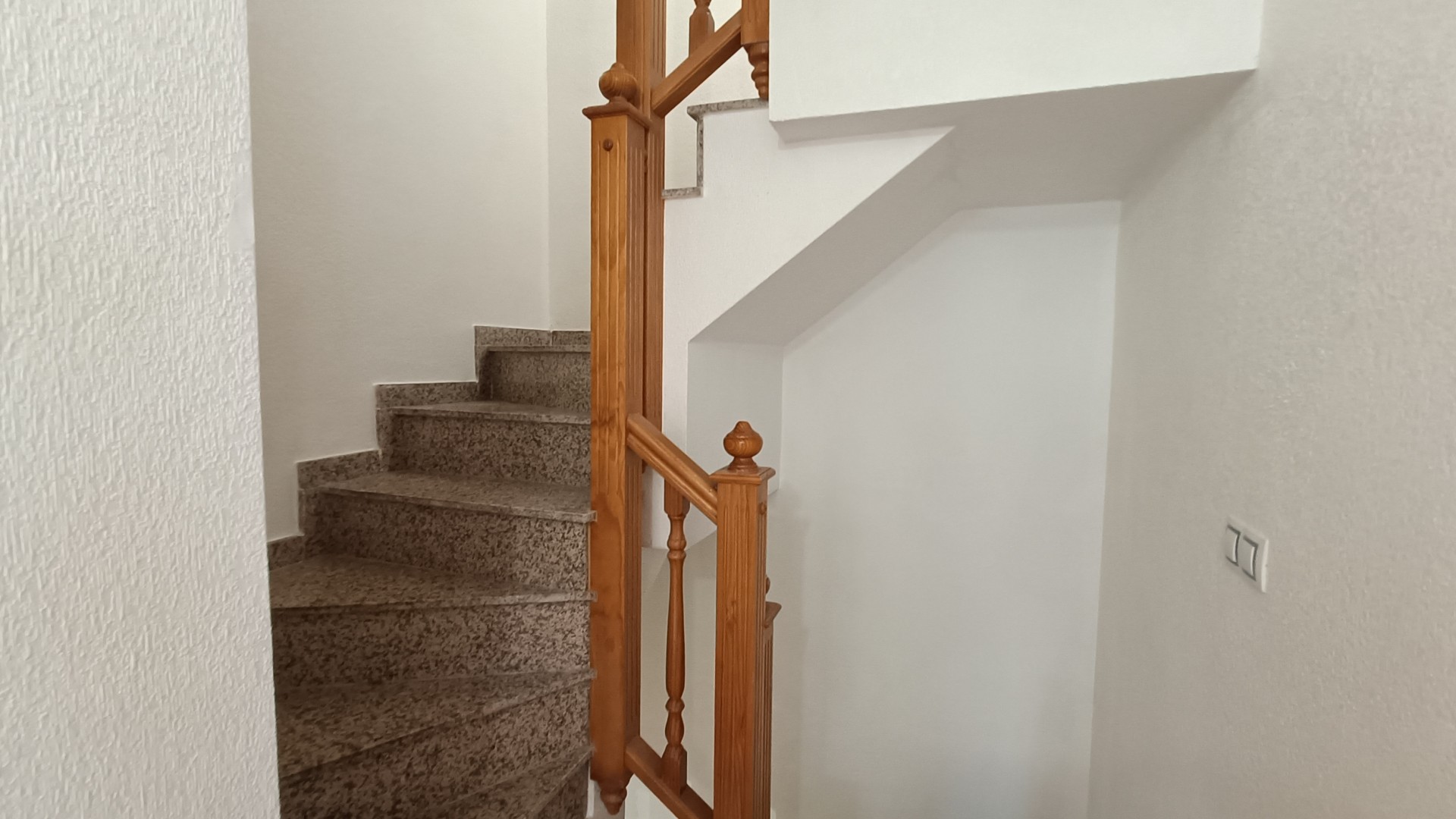 Venta - Chalet Independiente -
Orihuela Costa - Castillo de Don Juan