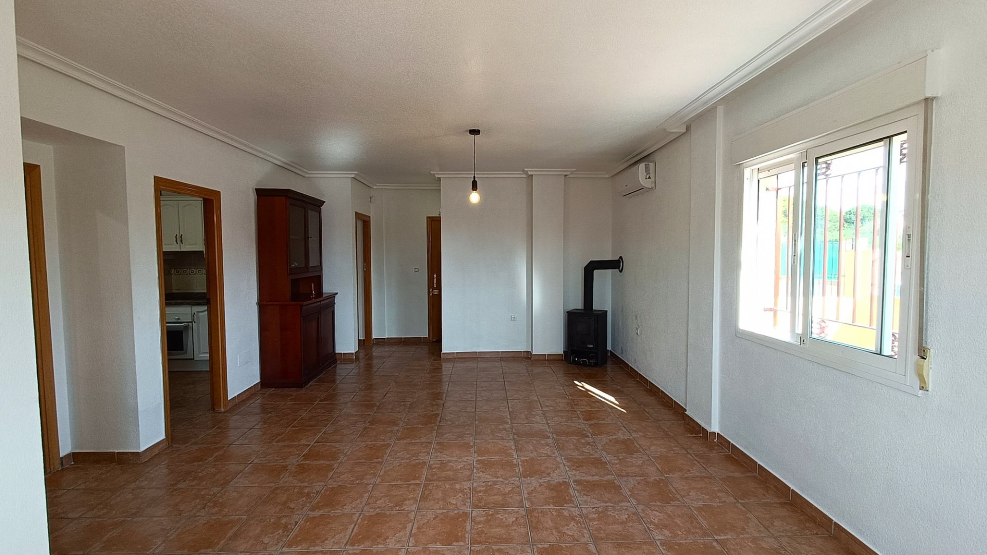 Venta - Chalet Independiente -
Orihuela Costa - Castillo de Don Juan