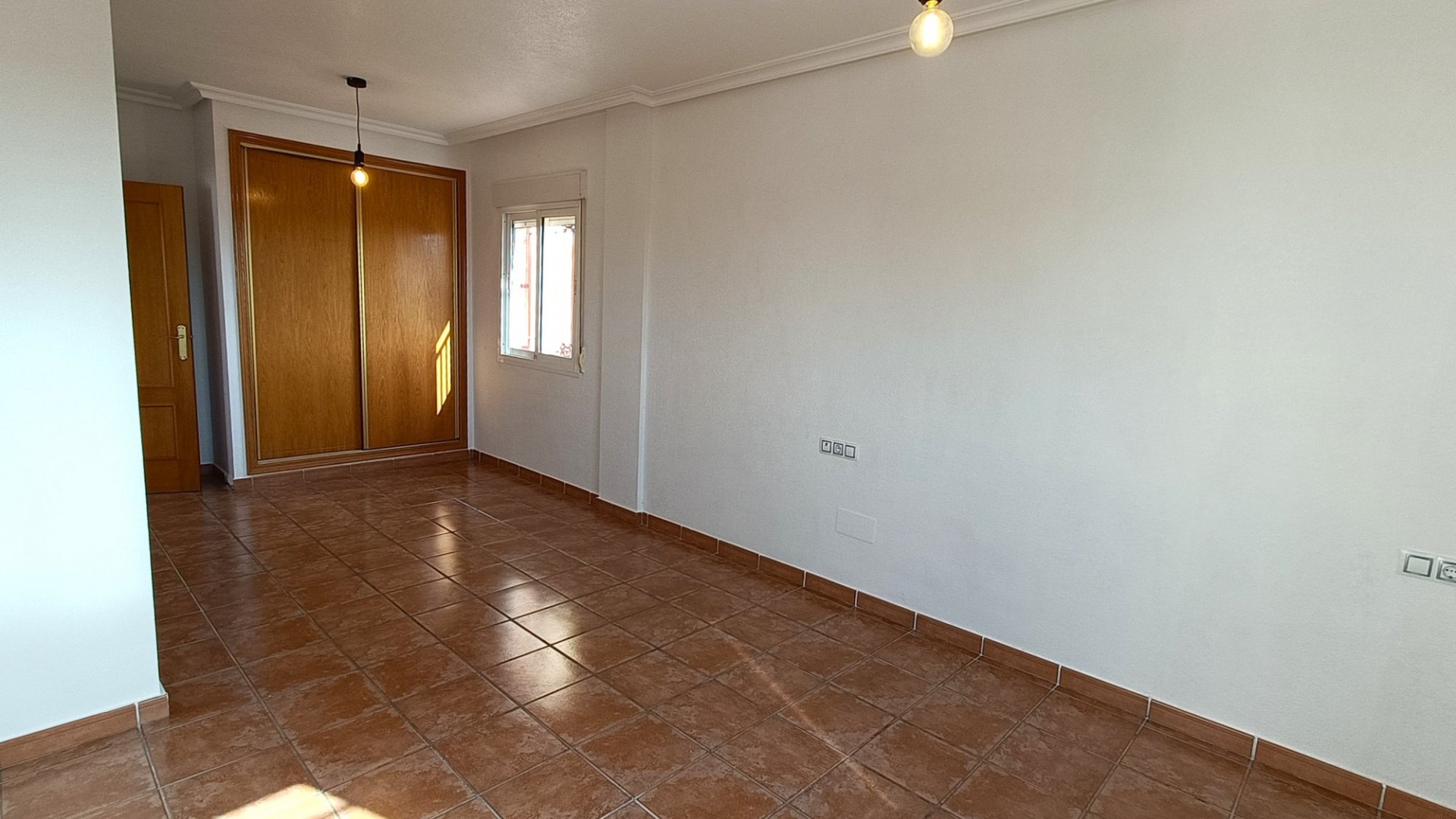 Venta - Chalet Independiente -
Orihuela Costa - Castillo de Don Juan