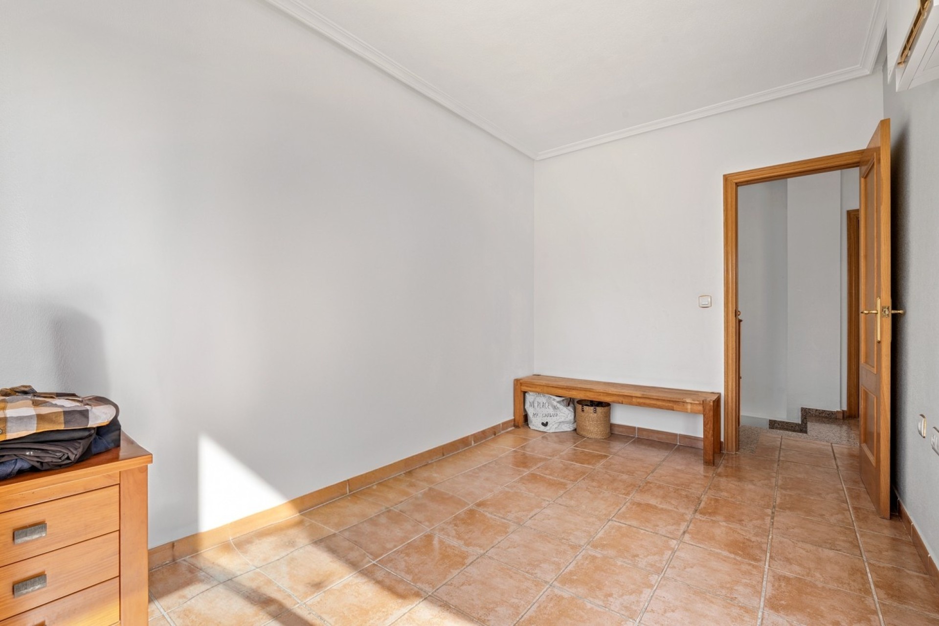 Venta - Chalet Independiente -
Orihuela Costa - Castillo de Don Juan