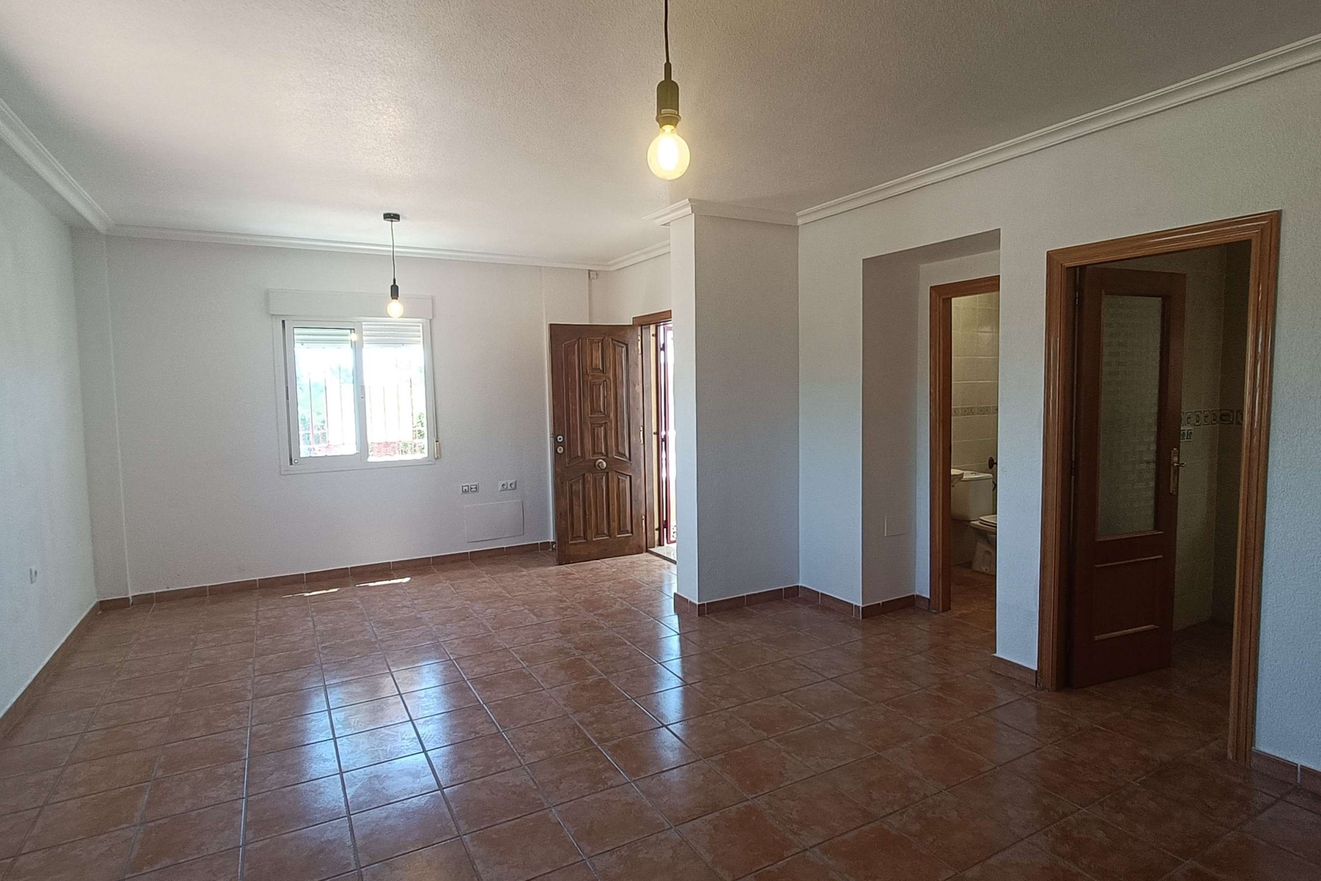 Venta - Chalet Independiente -
Orihuela Costa - Castillo de Don Juan