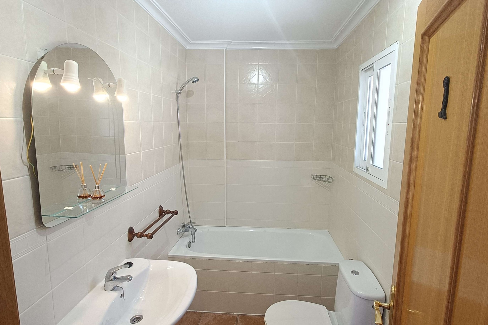 Venta - Chalet Independiente -
Orihuela Costa - Castillo de Don Juan