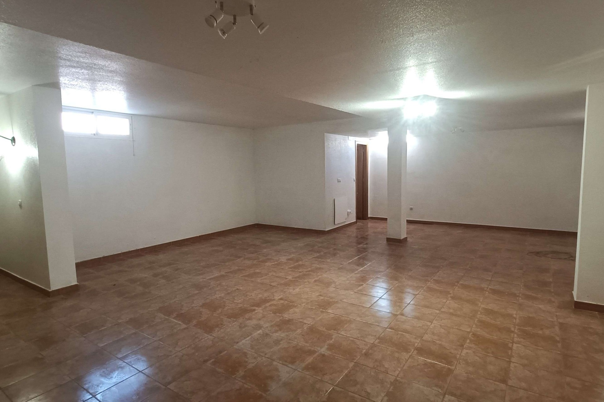 Venta - Chalet Independiente -
Orihuela Costa - Castillo de Don Juan