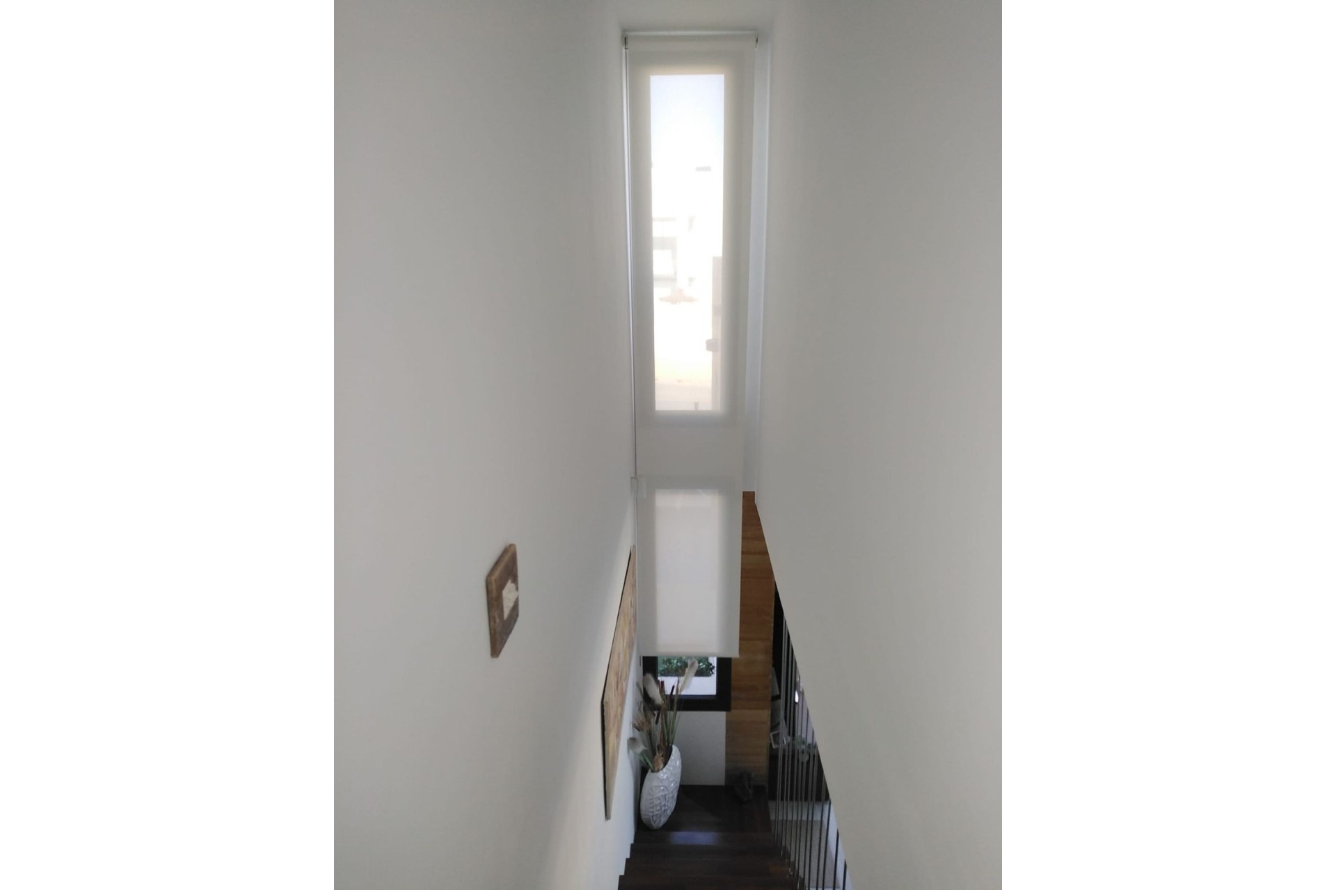 Venta - Chalet Independiente -
Orihuela Costa - Costa Blanca