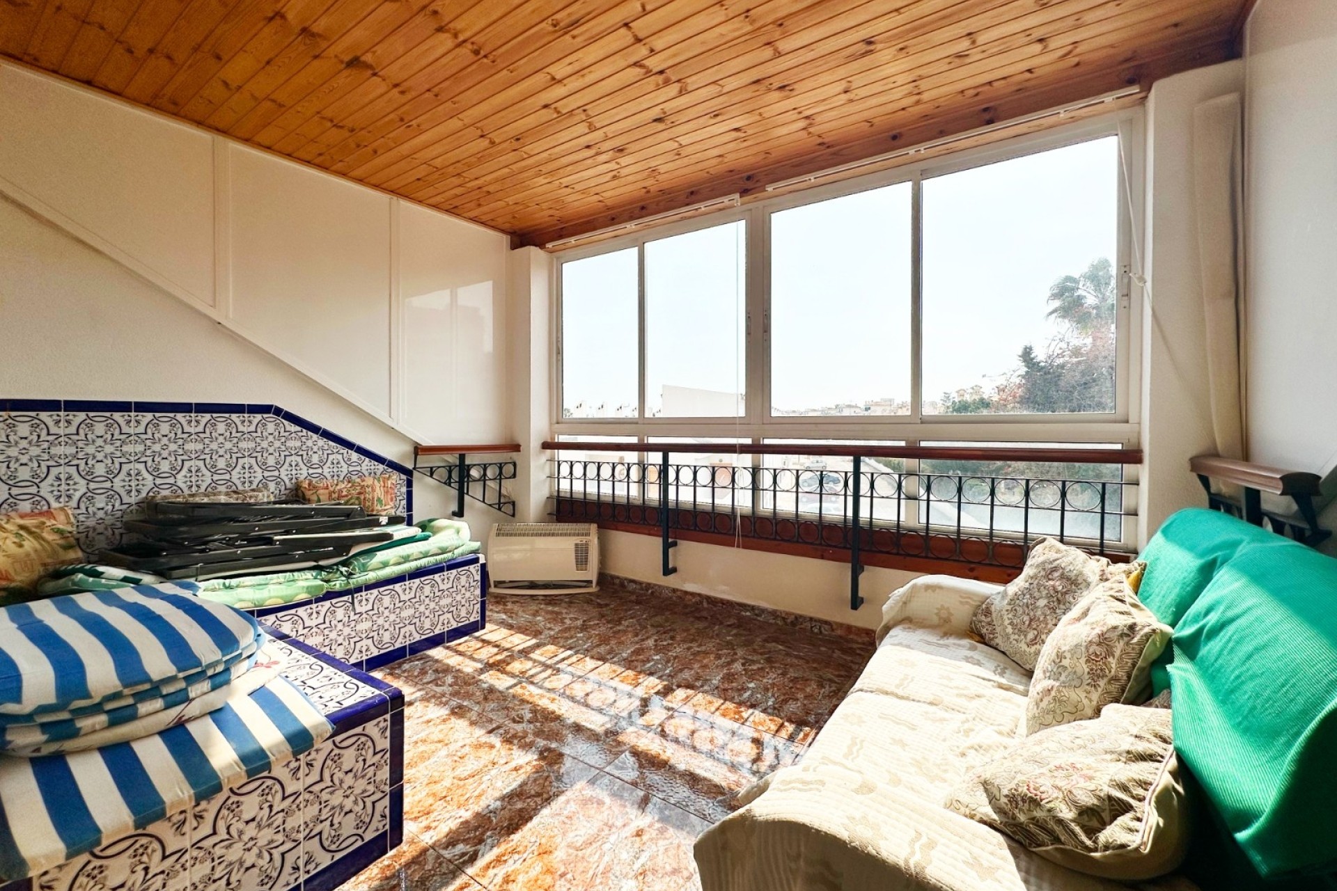 Venta - Chalet Independiente -
Orihuela Costa - Costa Blanca