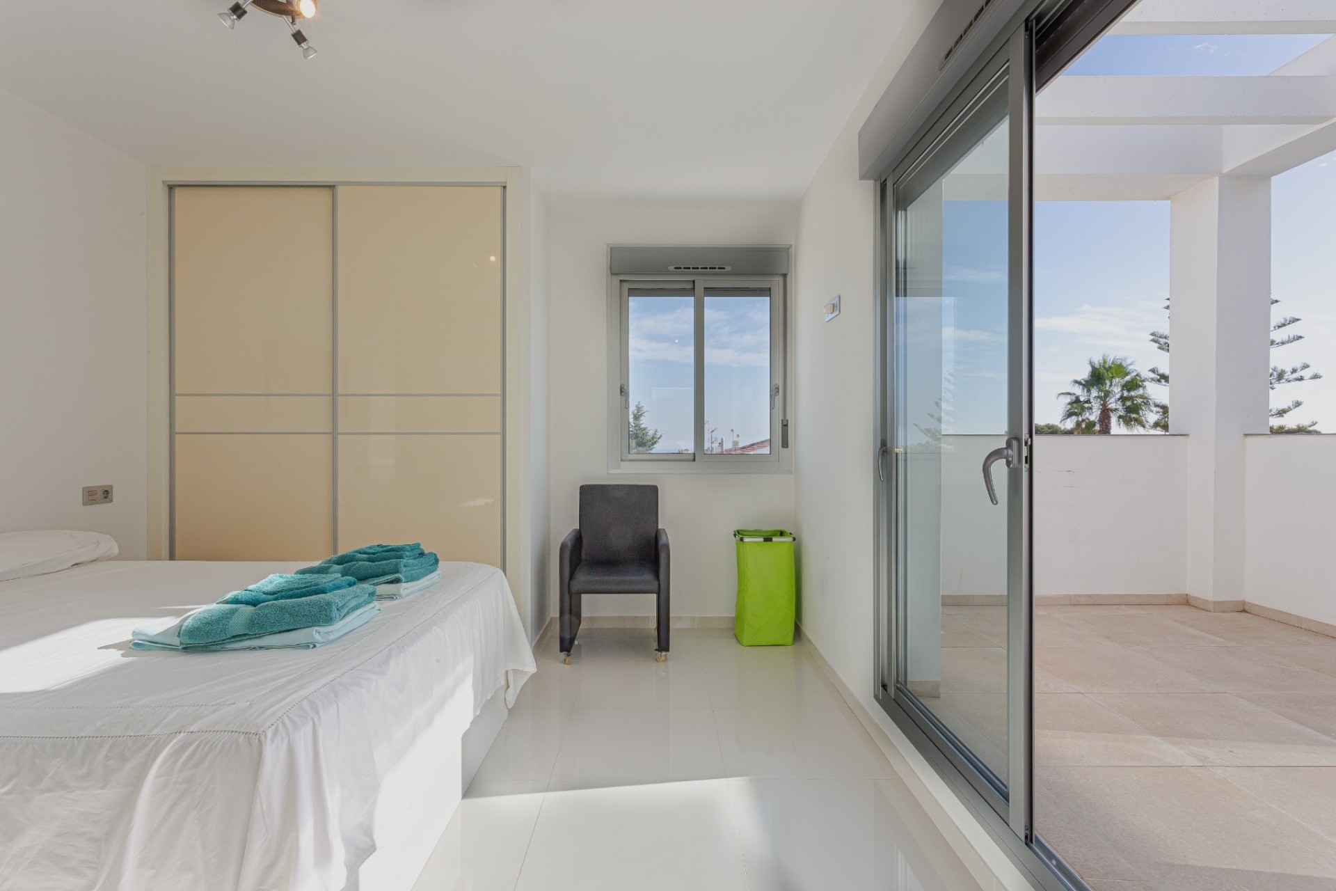 Venta - Chalet Independiente -
Orihuela Costa - Costa Blanca