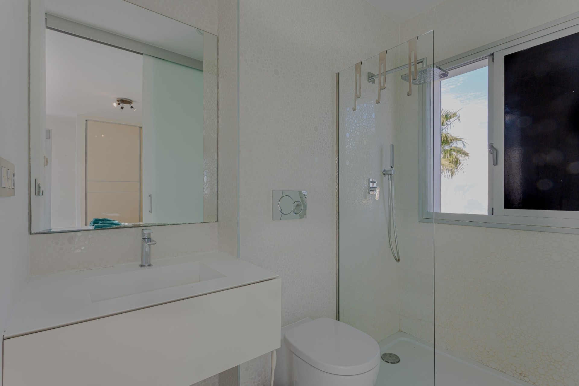 Venta - Chalet Independiente -
Orihuela Costa - Costa Blanca
