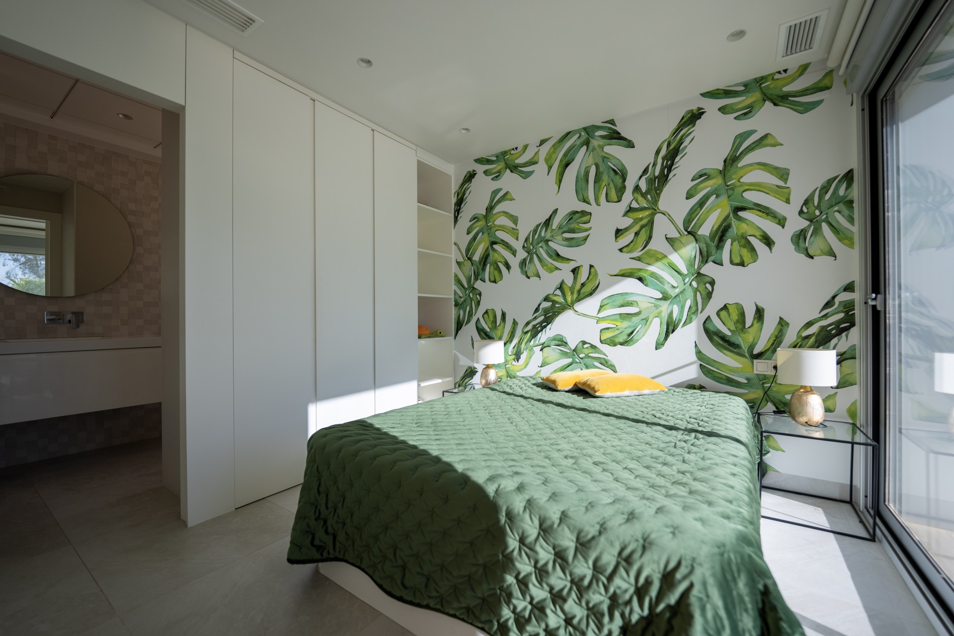 Venta - Chalet Independiente -
Orihuela Costa - Costa Blanca