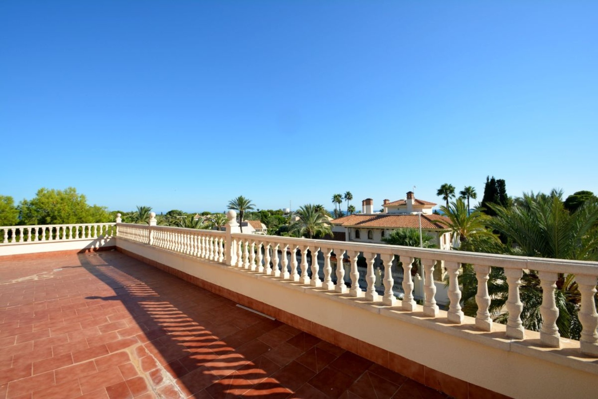 Venta - Chalet Independiente -
Orihuela Costa - Costa Blanca