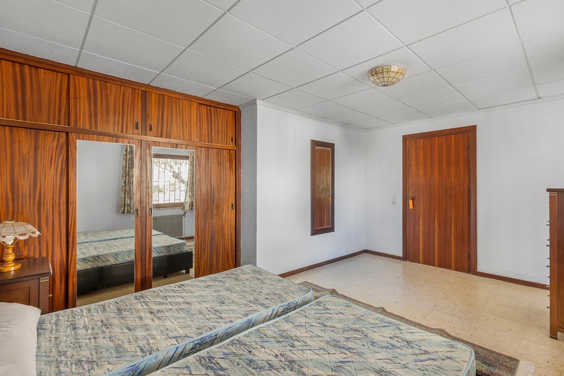 Venta - Chalet Independiente -
Orihuela Costa - Costa Blanca