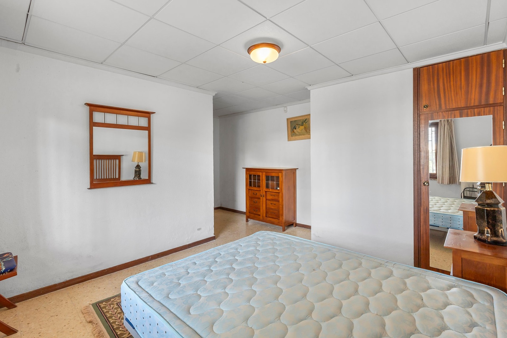 Venta - Chalet Independiente -
Orihuela Costa - Costa Blanca