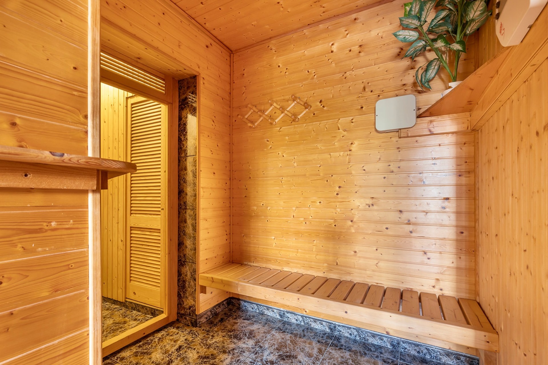 Venta - Chalet Independiente -
Orihuela Costa - Costa Blanca