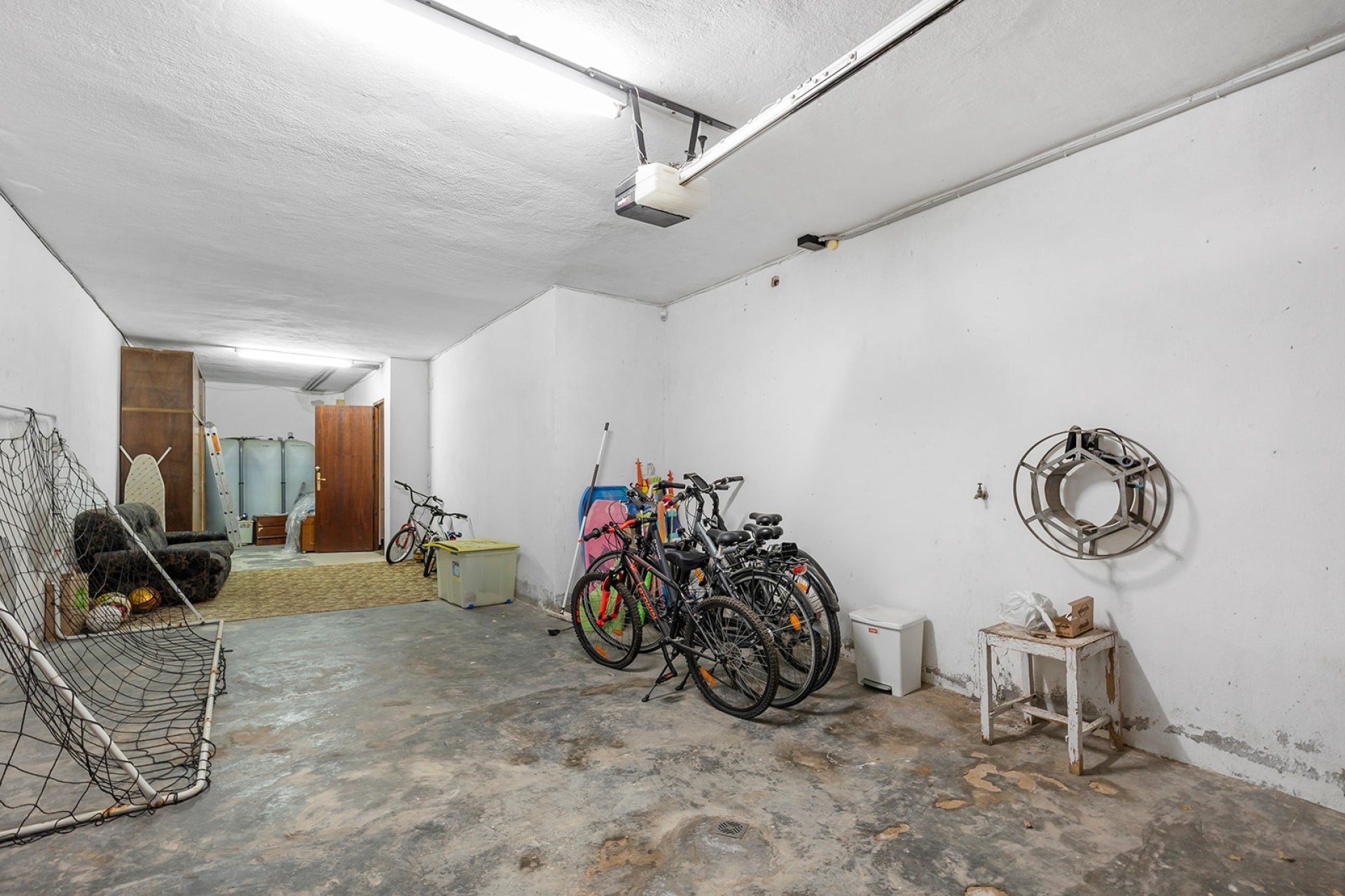Venta - Chalet Independiente -
Orihuela Costa - Costa Blanca