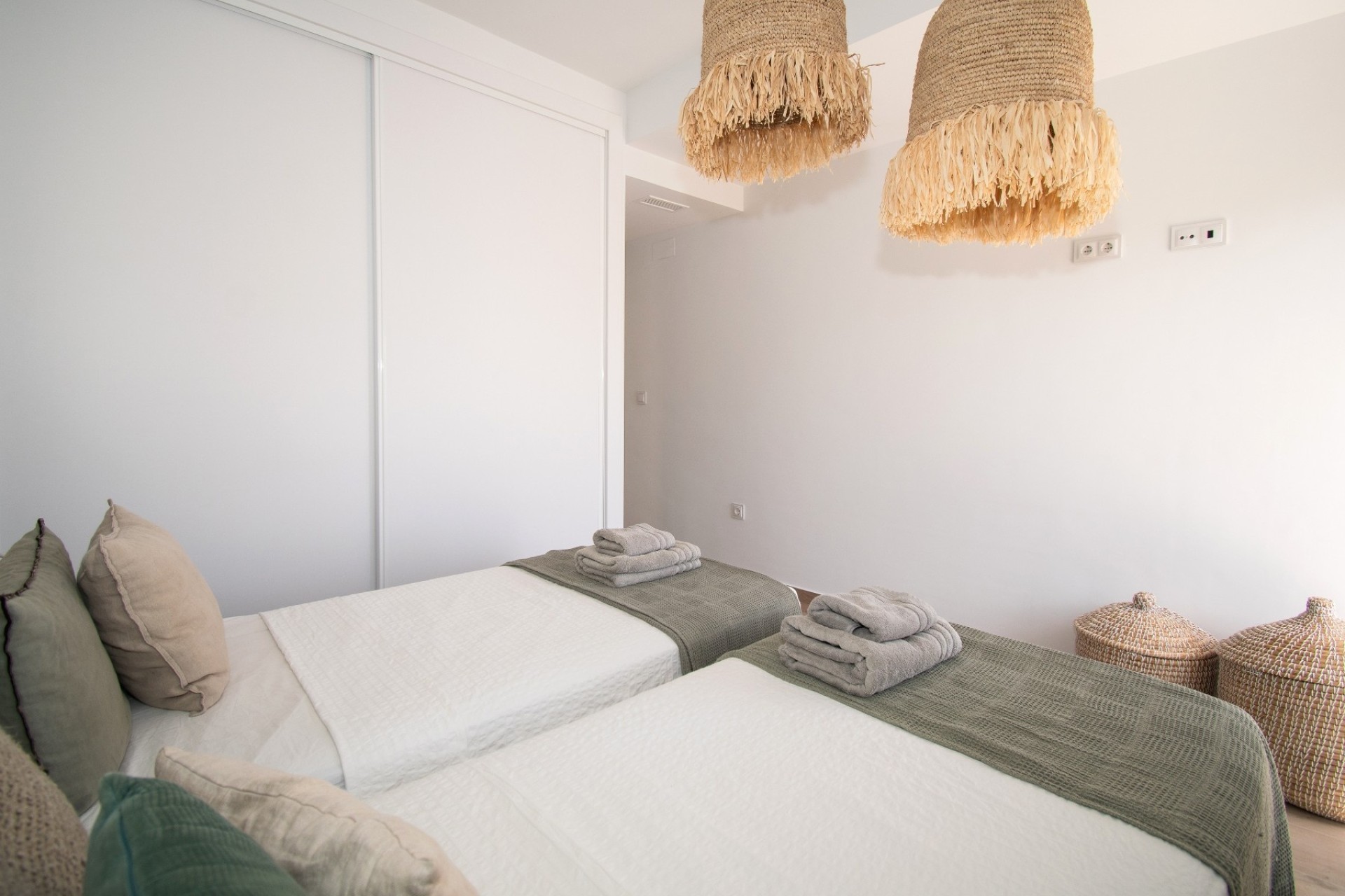 Venta - Chalet Independiente -
Orihuela Costa - Costa Blanca