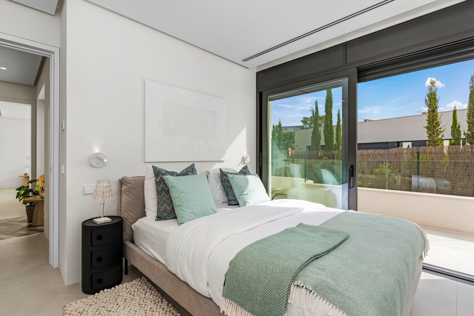 Venta - Chalet Independiente -
Orihuela Costa - Costa Blanca