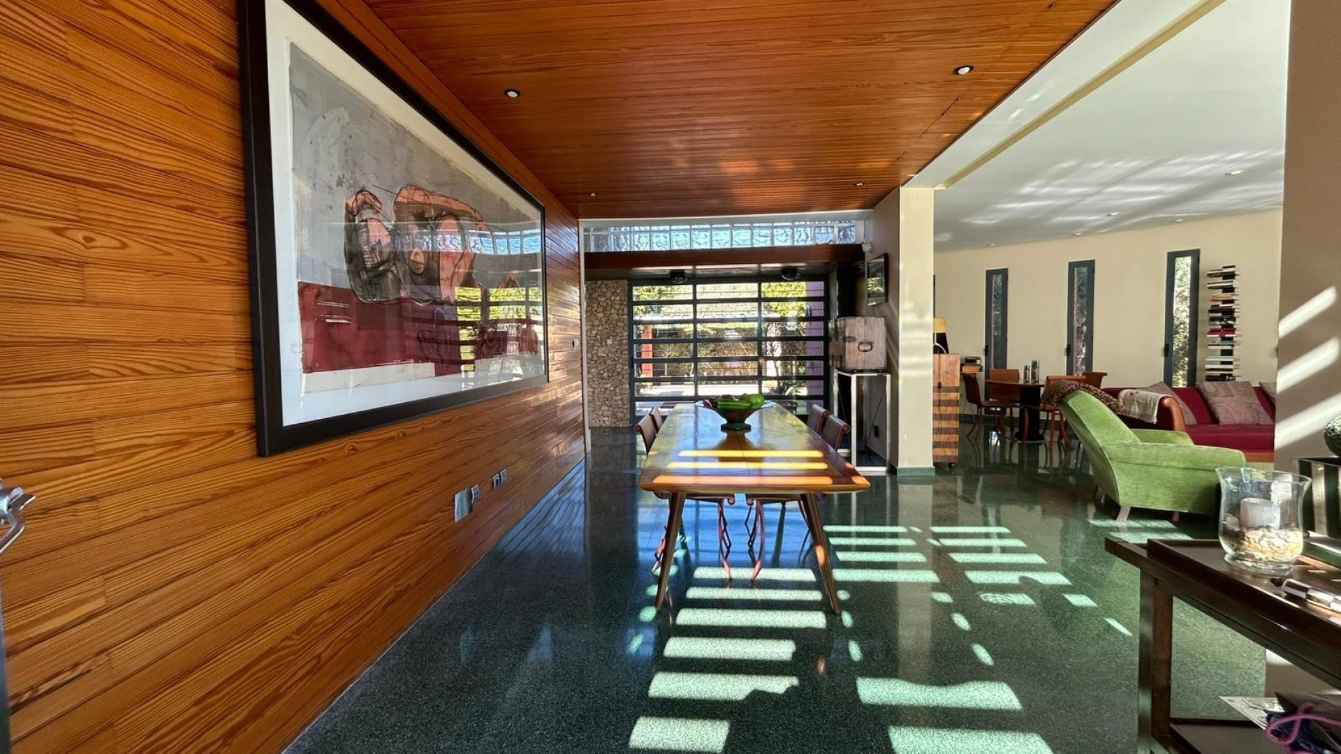 Venta - Chalet Independiente -
Orihuela Costa - Dehesa de Campoamor